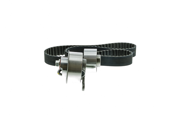 AISIN TSZ-010 Σετ οδοντωτού ιμάντα for FORD MAZDA